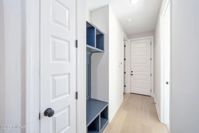 $559,900 | 13 Acadia Cove, Jackson, TN 38305