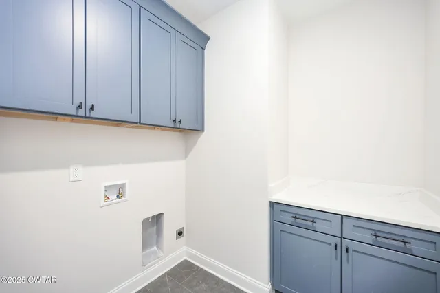 $559,900 | 13 Acadia Cove, Jackson, TN 38305