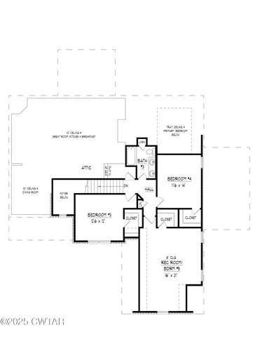 $559,900 | 13 Acadia Cove, Jackson, TN 38305