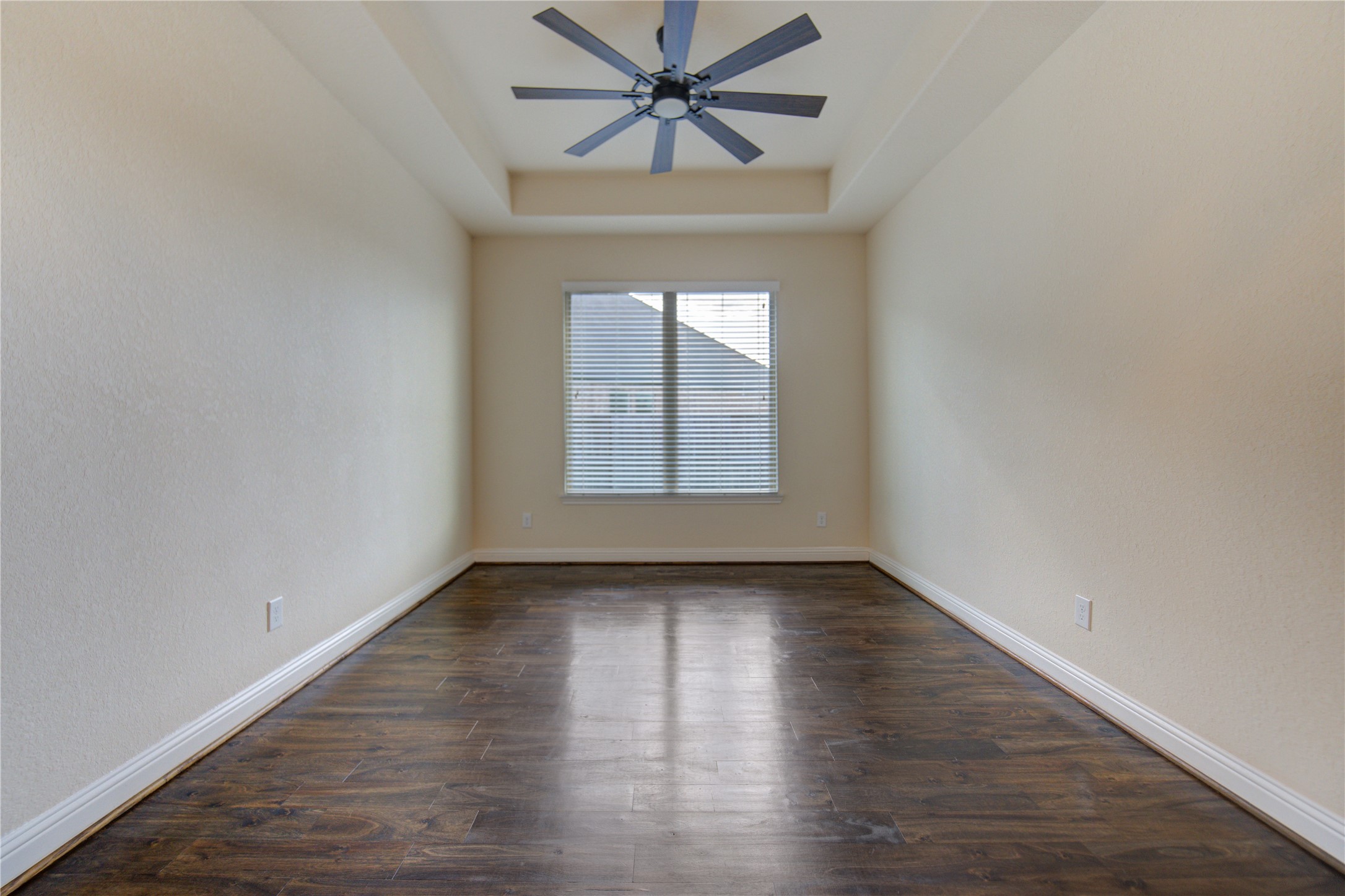 6622 Tiger Trail Katy, TX 77493 - Photo 13 of 45