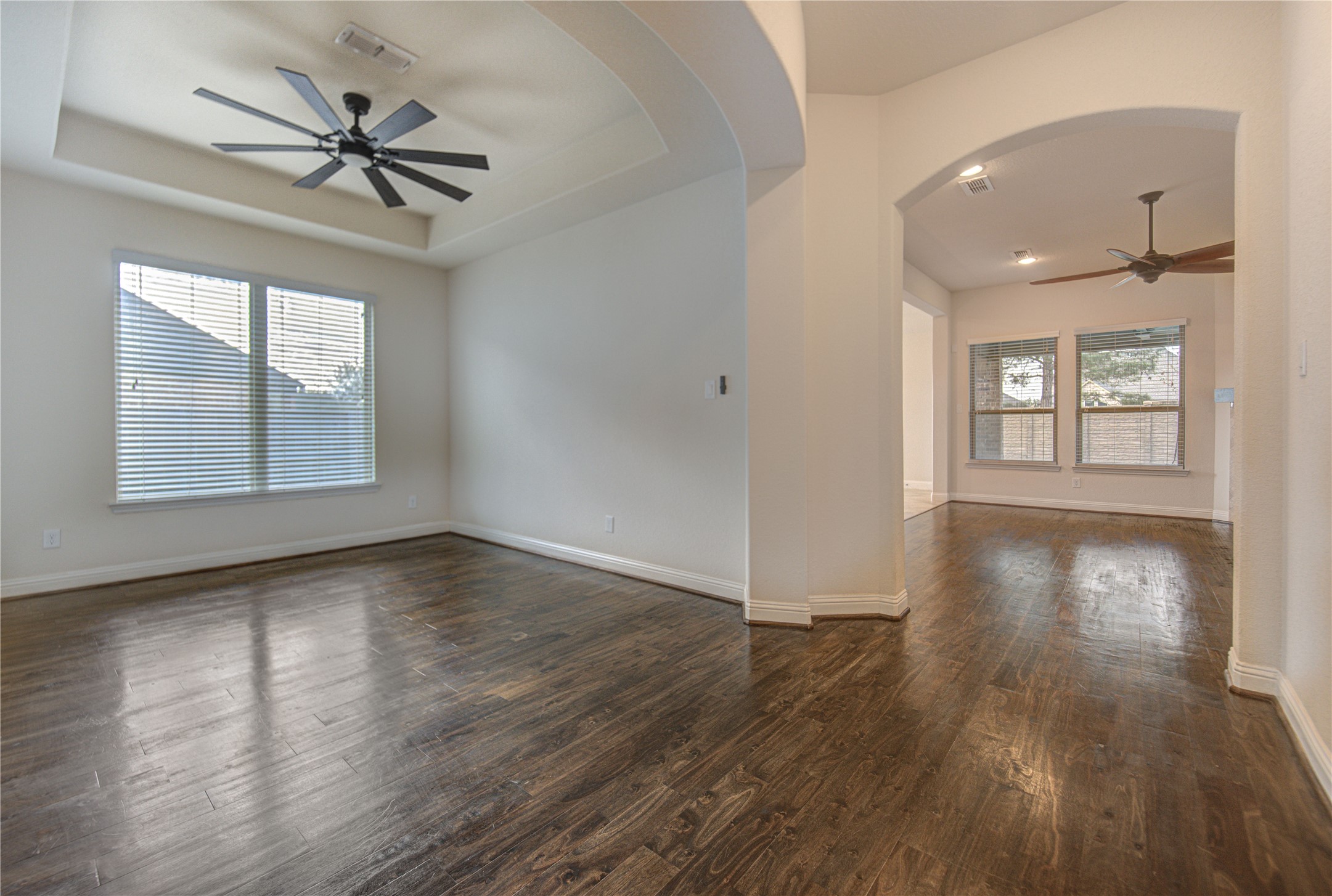 6622 Tiger Trail Katy, TX 77493 - Photo 14 of 45