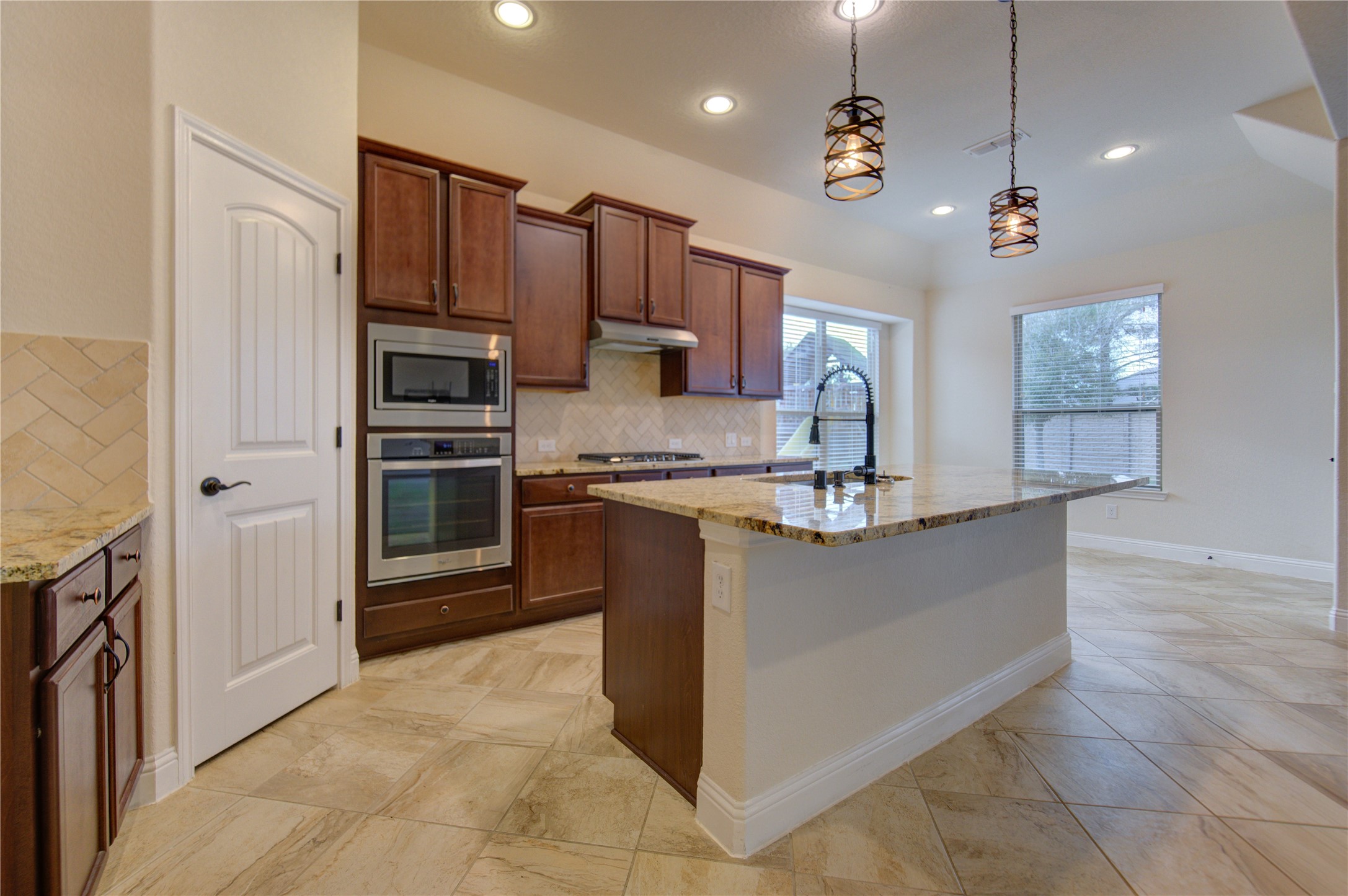 6622 Tiger Trail Katy, TX 77493 - Photo 16 of 45