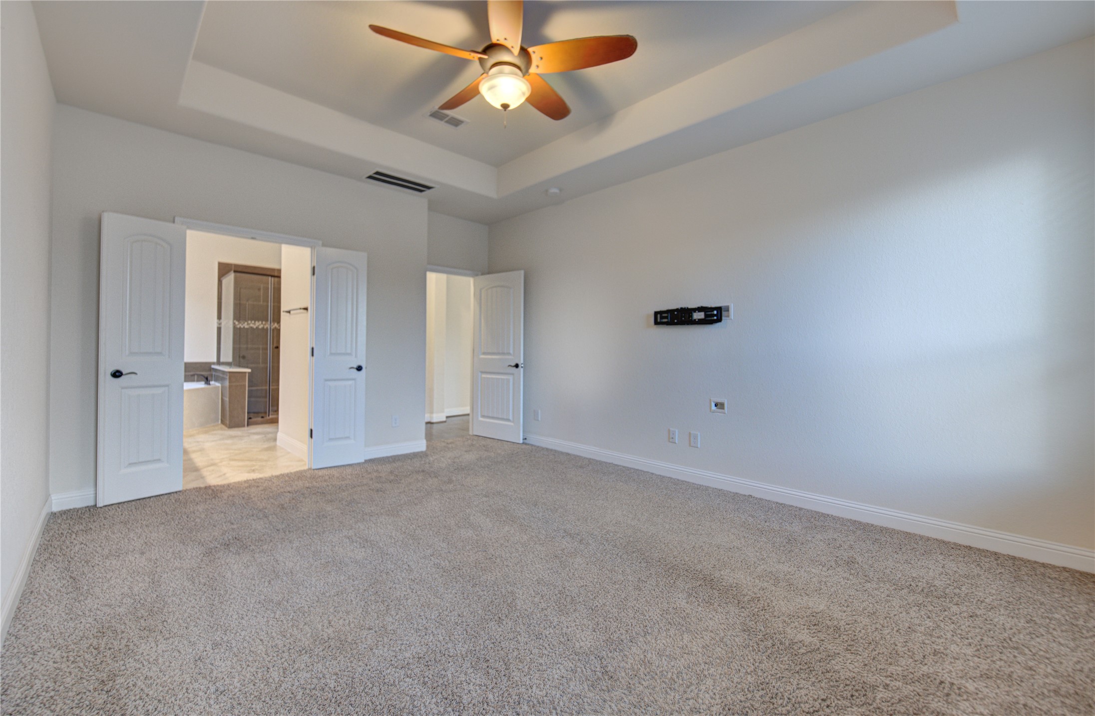 6622 Tiger Trail Katy, TX 77493 - Photo 25 of 45