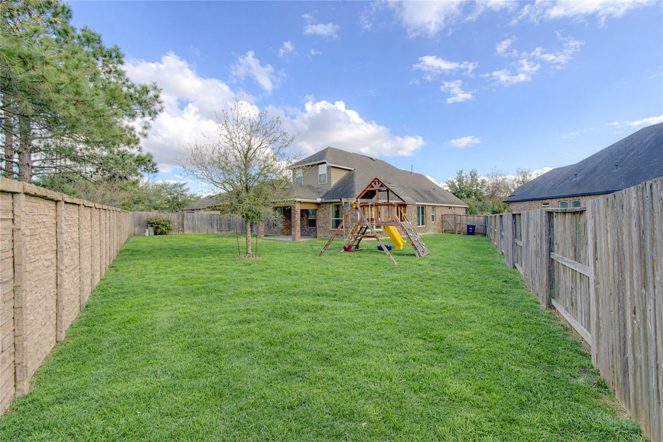 6622 Tiger Trail Katy, TX 77493 - Photo 4 of 45