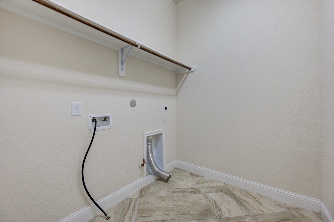 6622 Tiger Trail Katy, TX 77493 - Photo 41 of 45