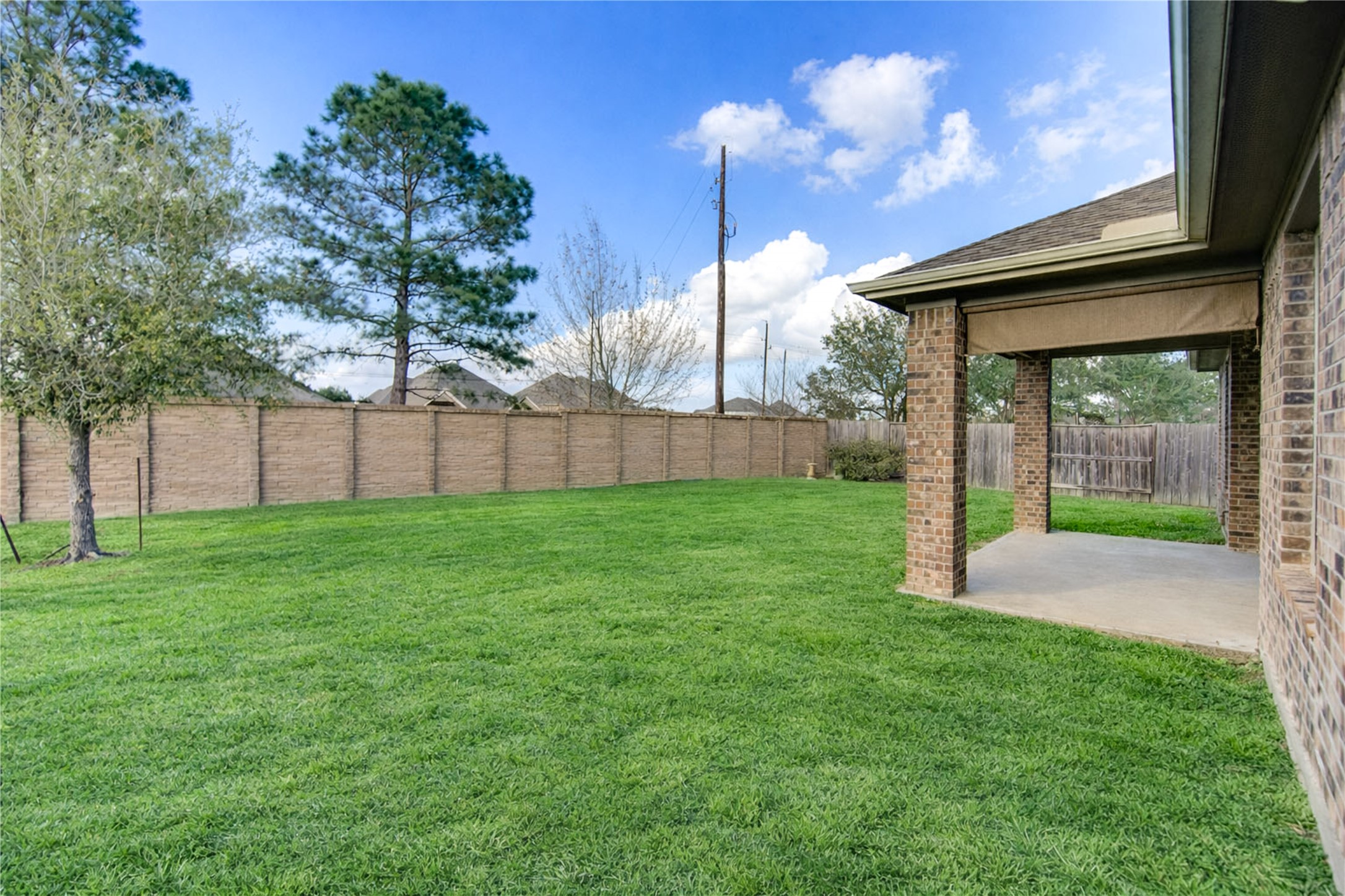 6622 Tiger Trail Katy, TX 77493 - Photo 45 of 45