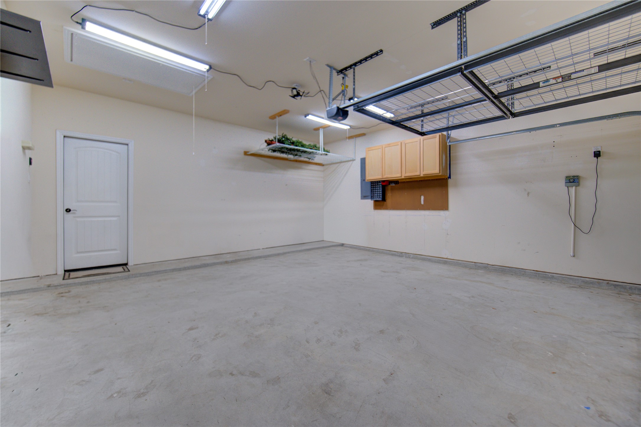 6622 Tiger Trail Katy, TX 77493 - Photo 47 of 49 a view of empty room