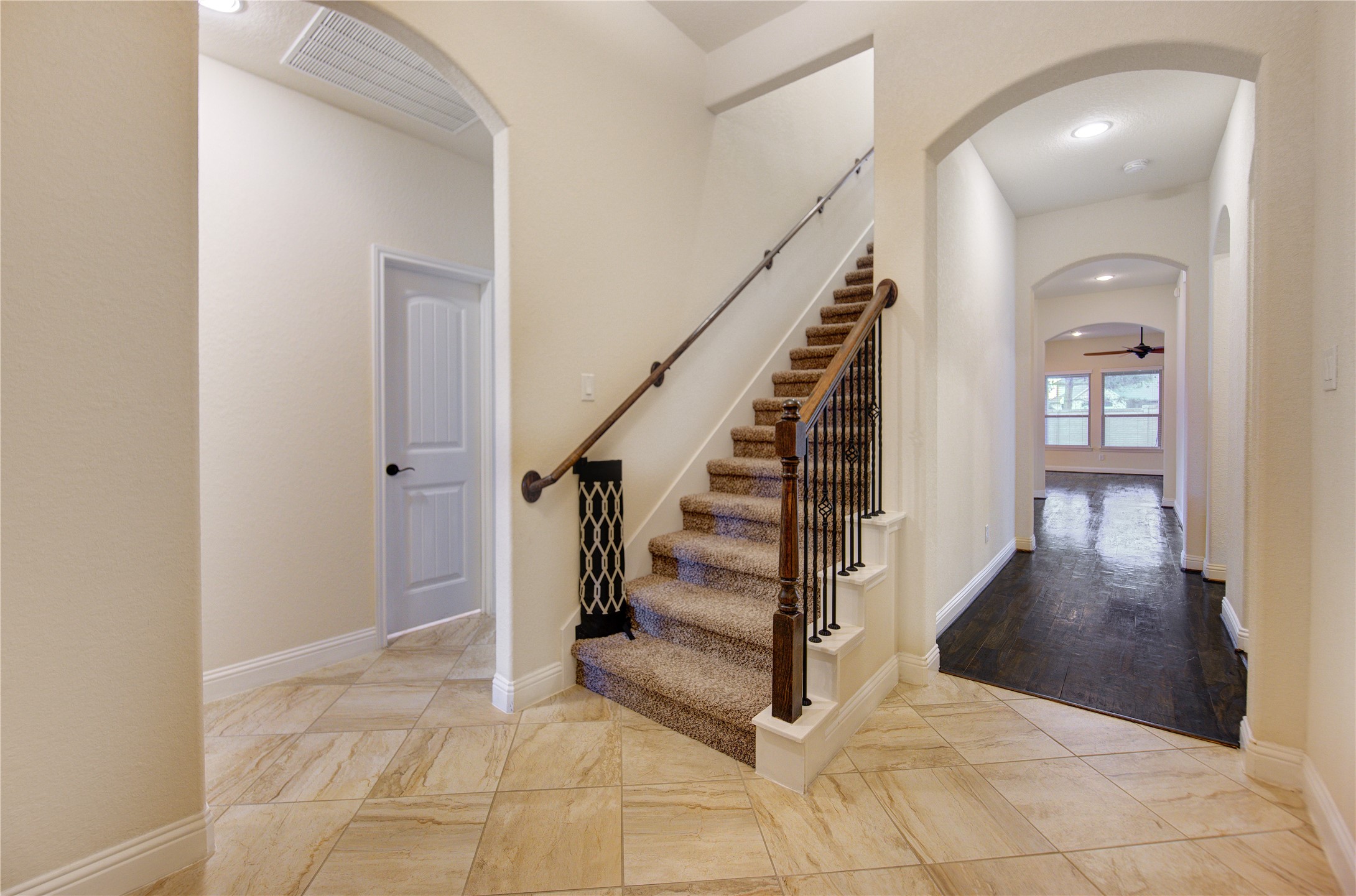 6622 Tiger Trail Katy, TX 77493 - Photo 6 of 45