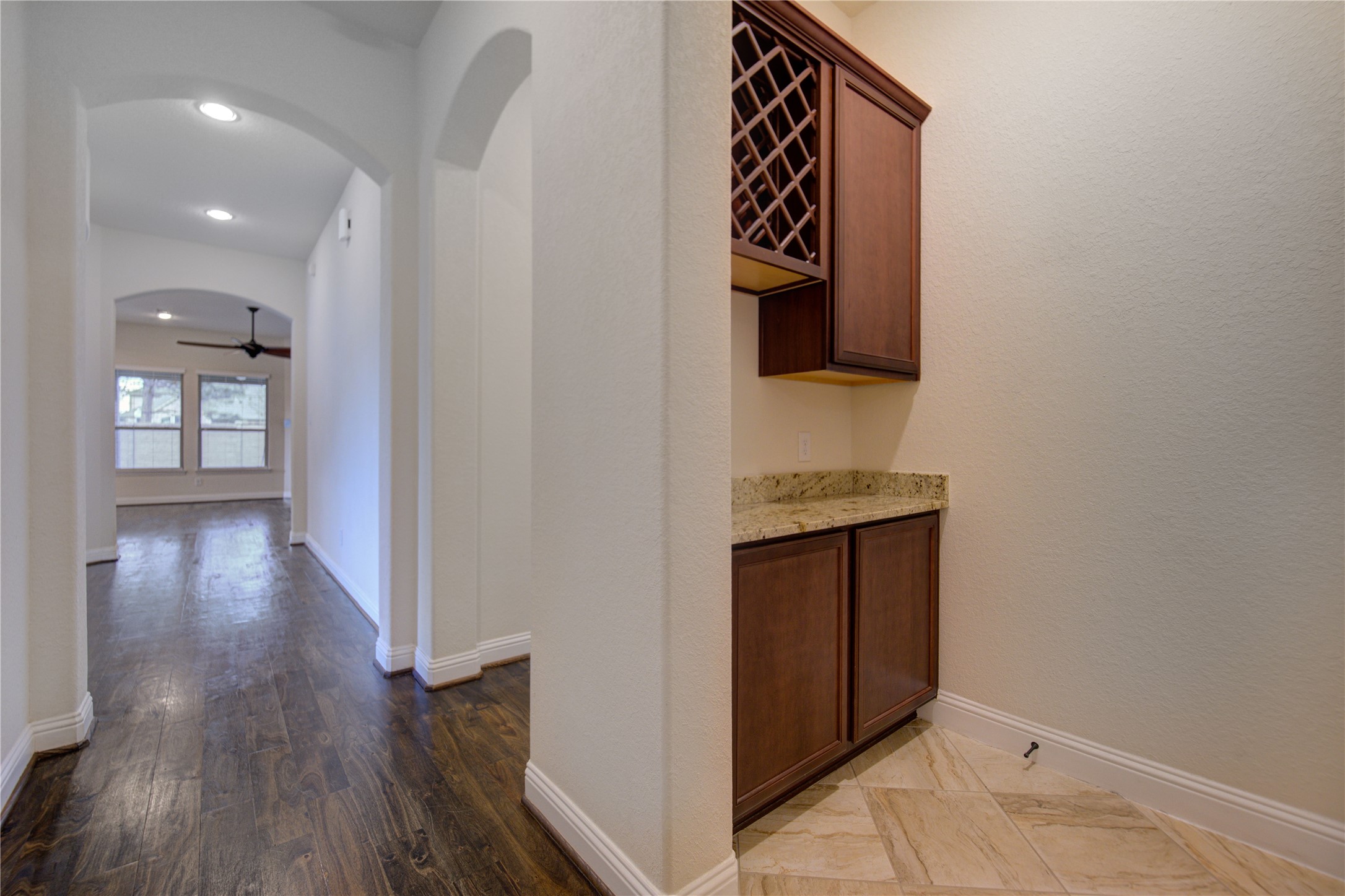 6622 Tiger Trail Katy, TX 77493 - Photo 7 of 45