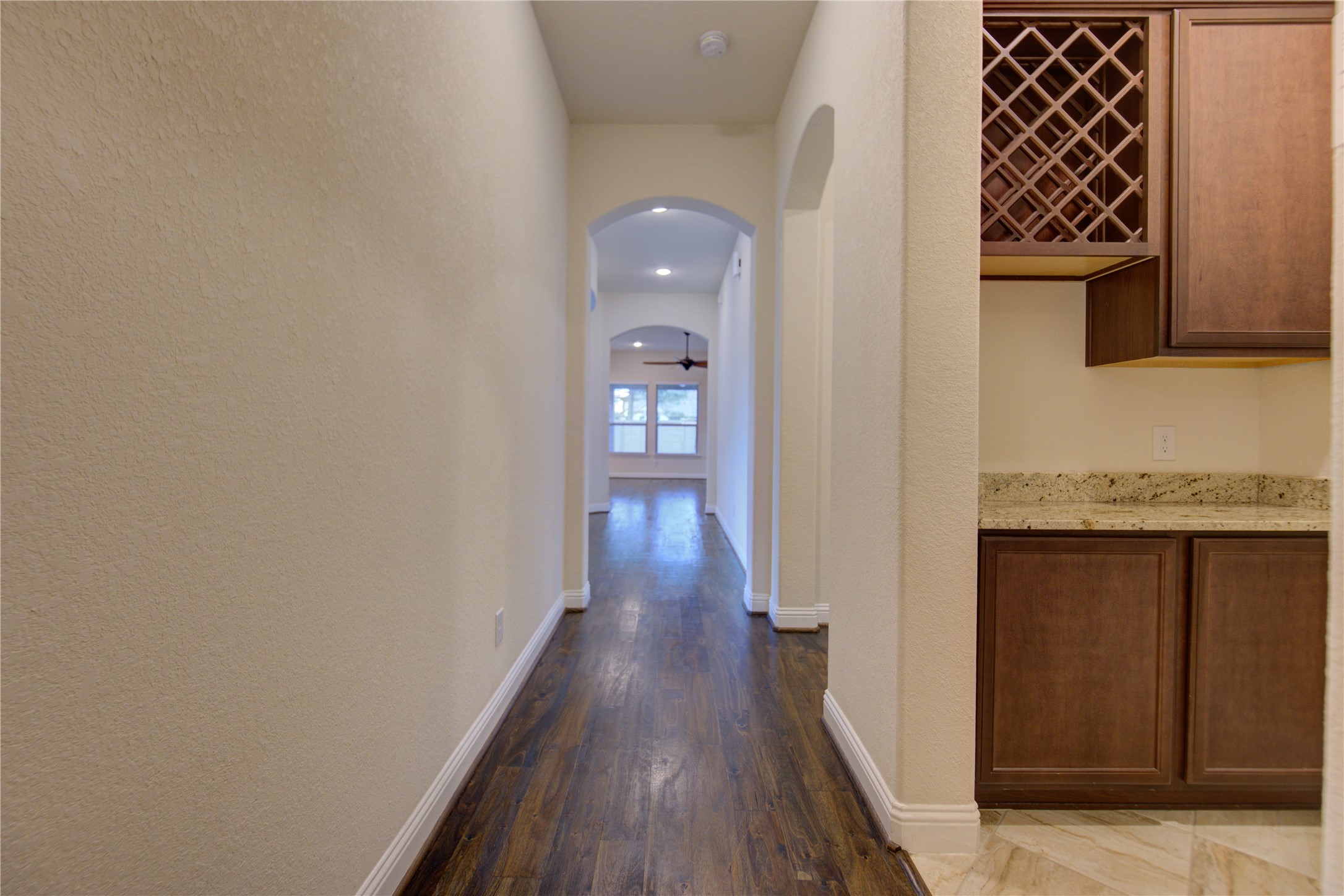6622 Tiger Trail Katy, TX 77493 - Photo 8 of 45
