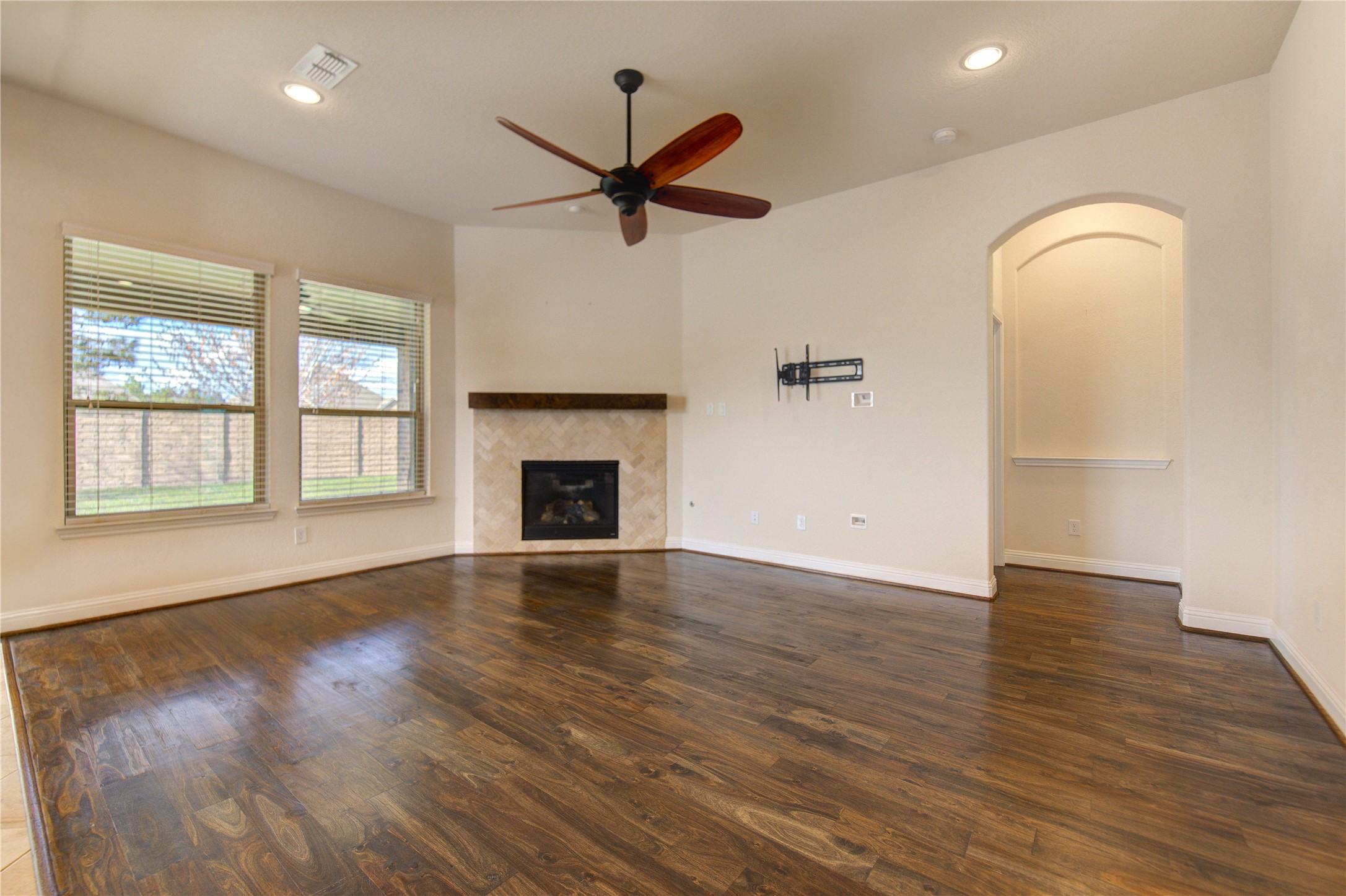 6622 Tiger Trail Katy, TX 77493 - Photo 9 of 45