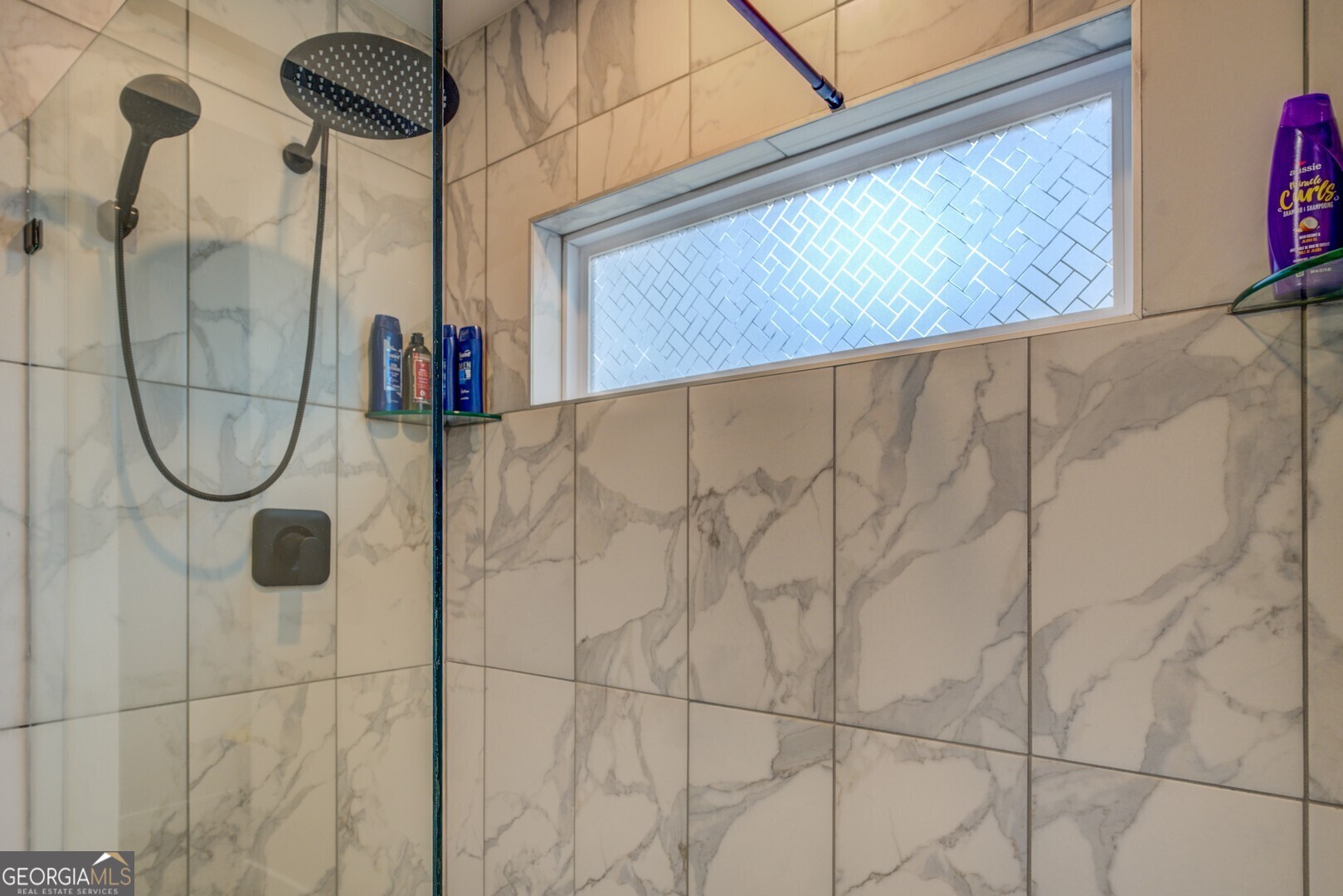 480 Mitchell Road Covington, GA 30014 - Photo 23 of 56