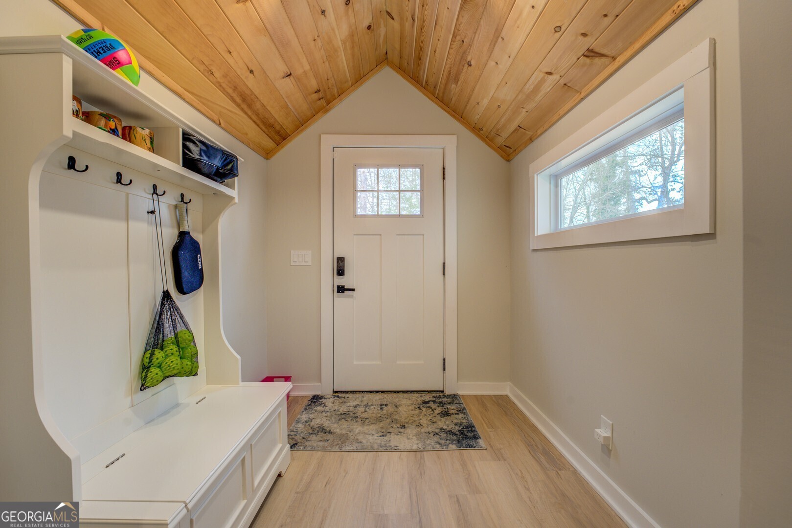 480 Mitchell Road Covington, GA 30014 - Photo 3 of 56