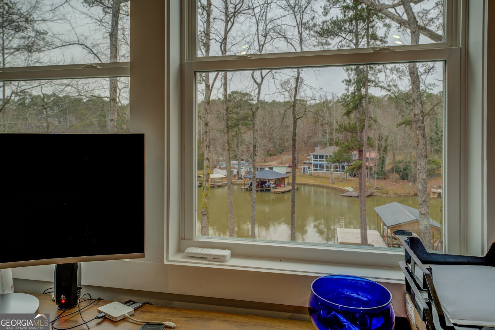 480 Mitchell Road Covington, GA 30014 - Photo 32 of 56