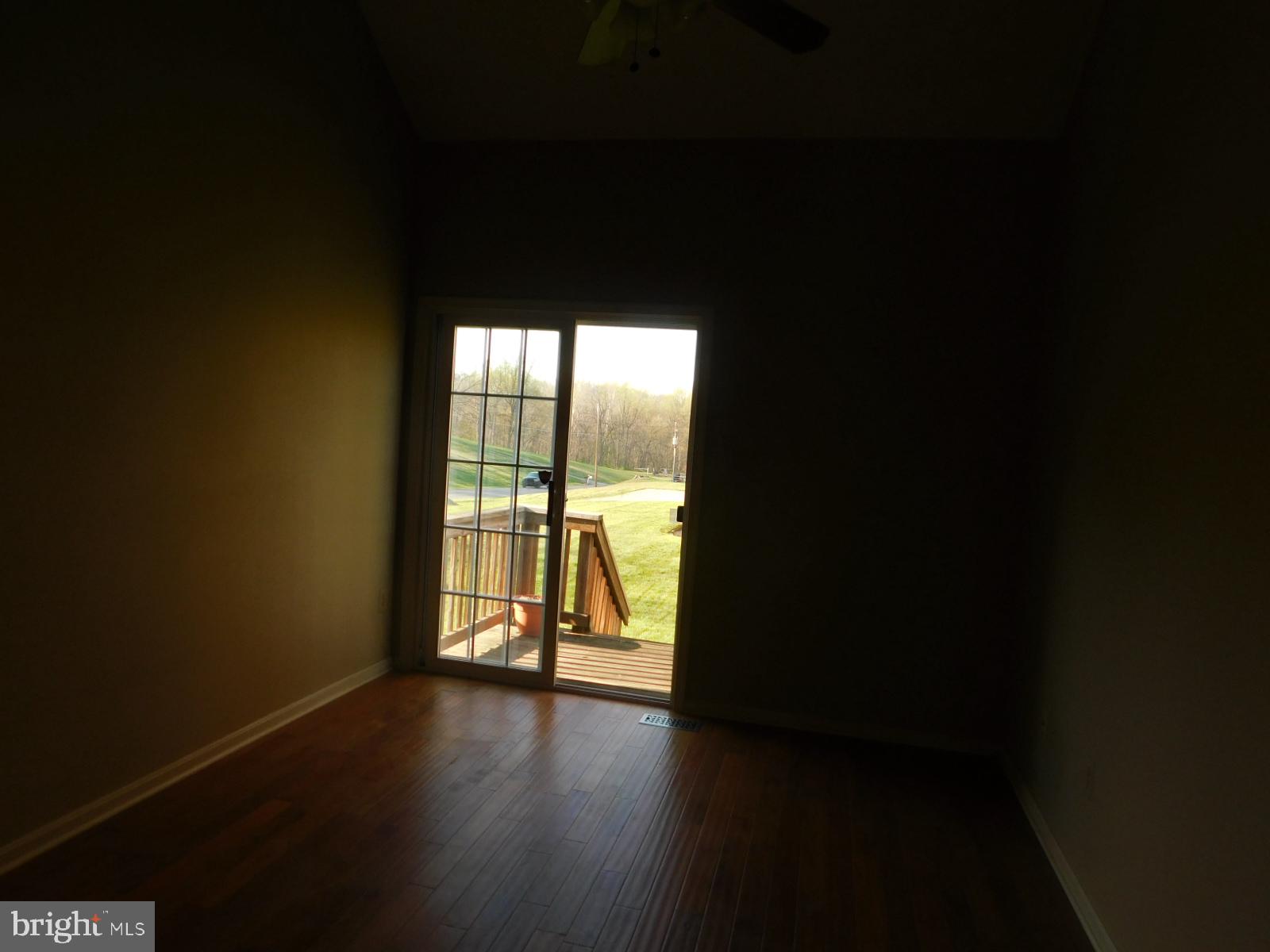 5 Keppels Mill Court Rising Sun, MD 21911 - Photo 11 of 49 Bright entry to serene outdoor views.