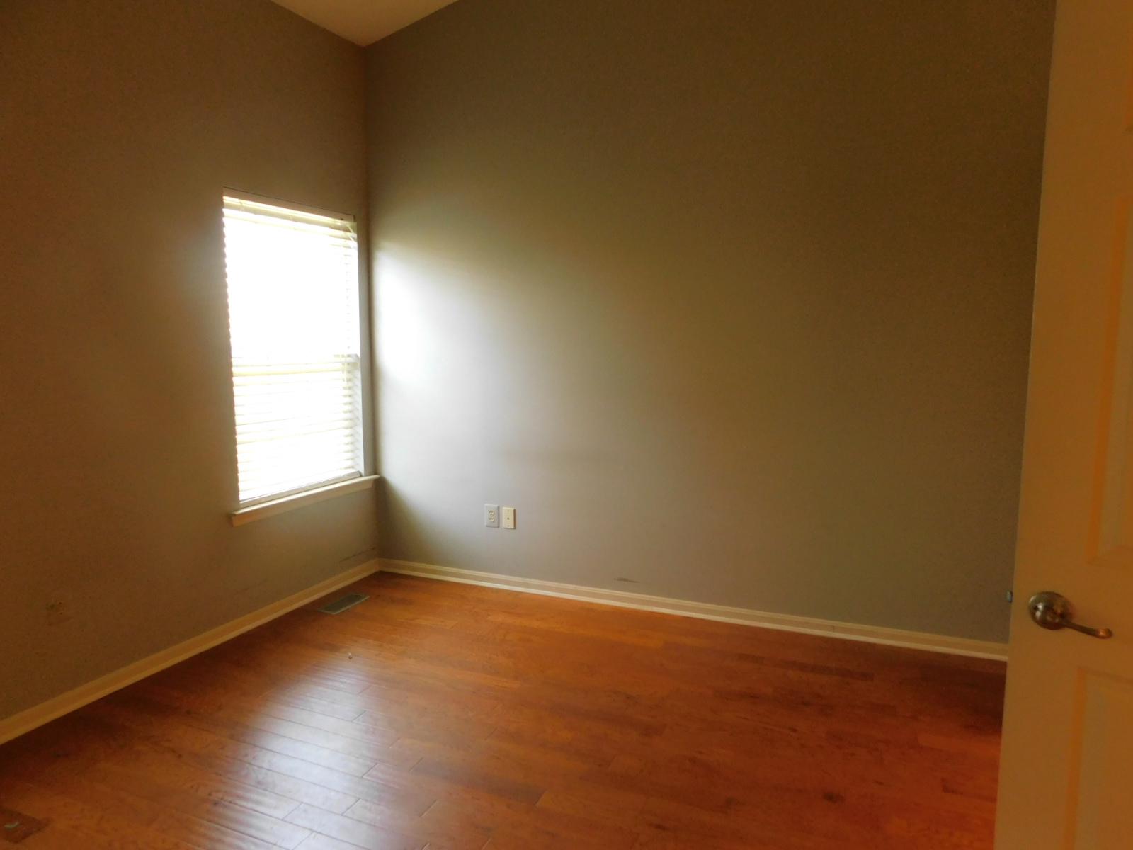 5 Keppels Mill Court Rising Sun, MD 21911 - Photo 12 of 49 First Floor Main Bedroom