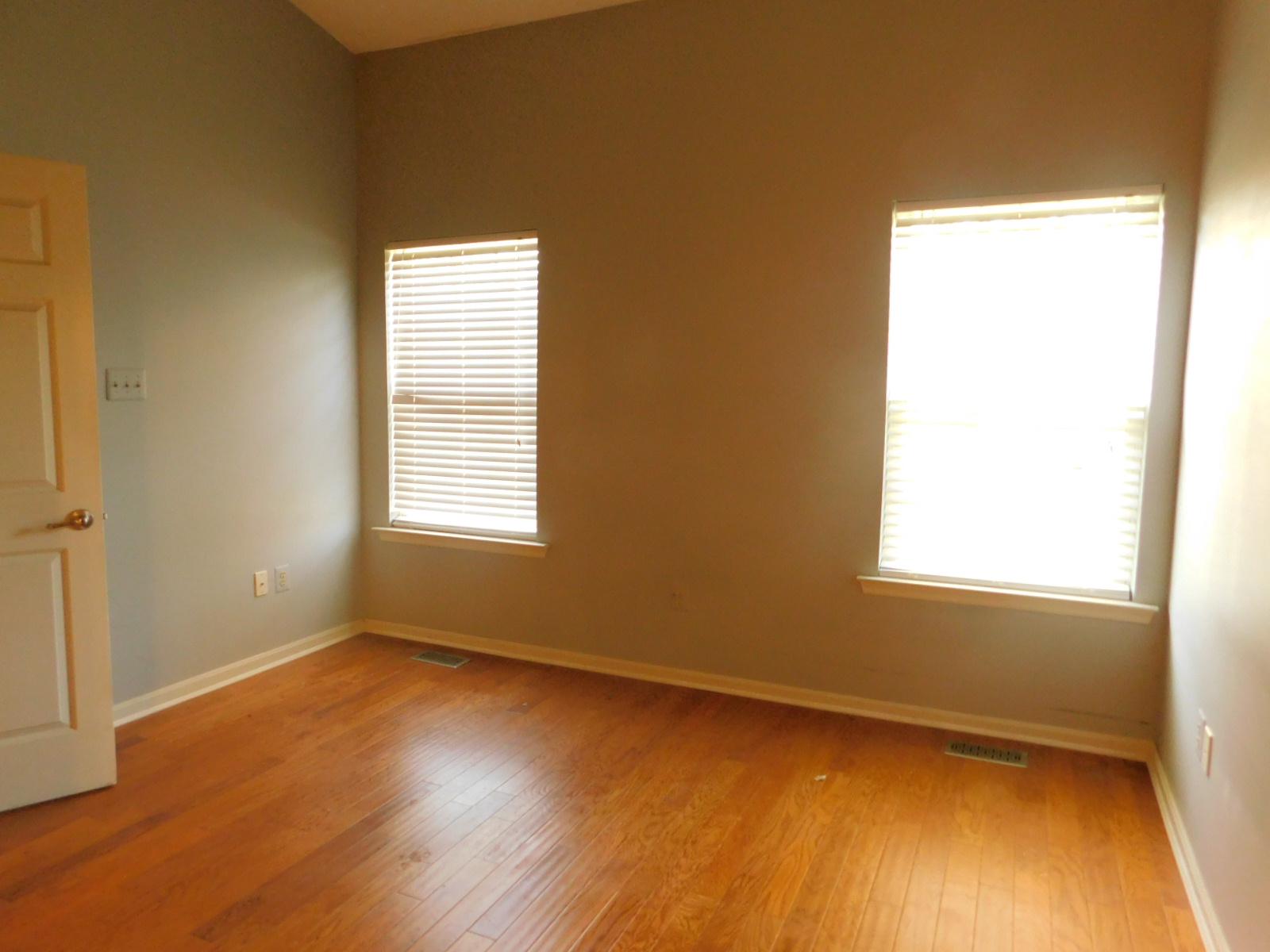 5 Keppels Mill Court Rising Sun, MD 21911 - Photo 3 of 49 Bright and airy main bedroom with natural light.