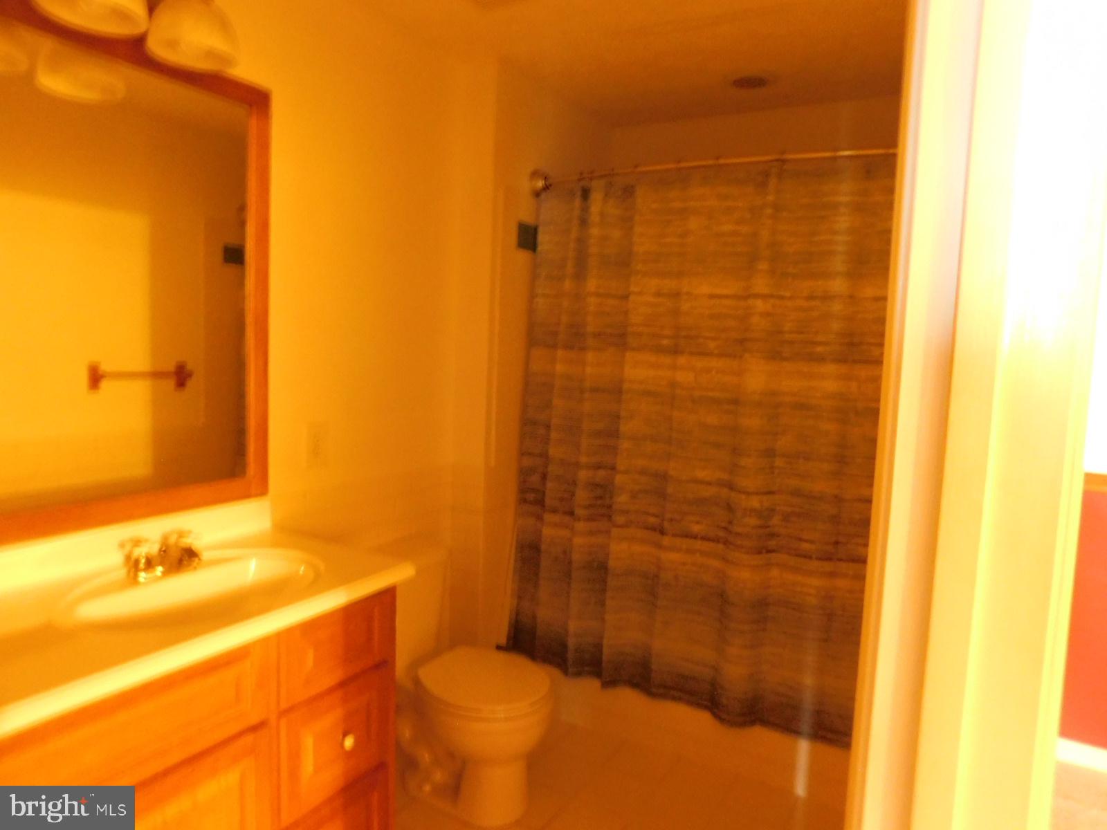 5 Keppels Mill Court Rising Sun, MD 21911 - Photo 37 of 49 Bright and inviting bathroom retreat.