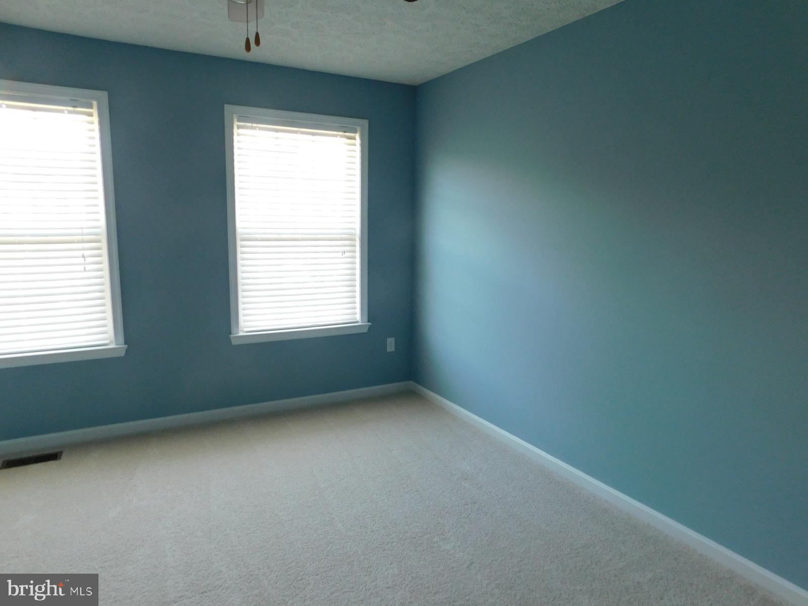 5 Keppels Mill Court Rising Sun, MD 21911 - Photo 39 of 49 Bright and airy blue room awaits you.