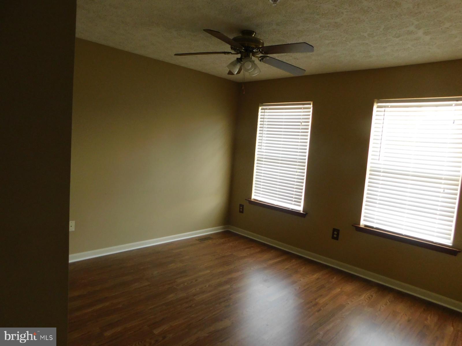 5 Keppels Mill Court Rising Sun, MD 21911 - Photo 42 of 49 Bright and airy living space awaits.