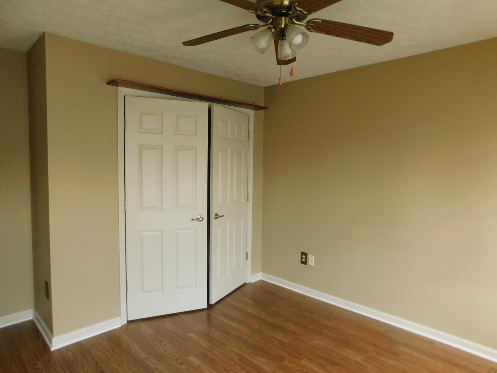5 Keppels Mill Court Rising Sun, MD 21911 - Photo 43 of 49 Cozy main floor bedroom with modern charm.
