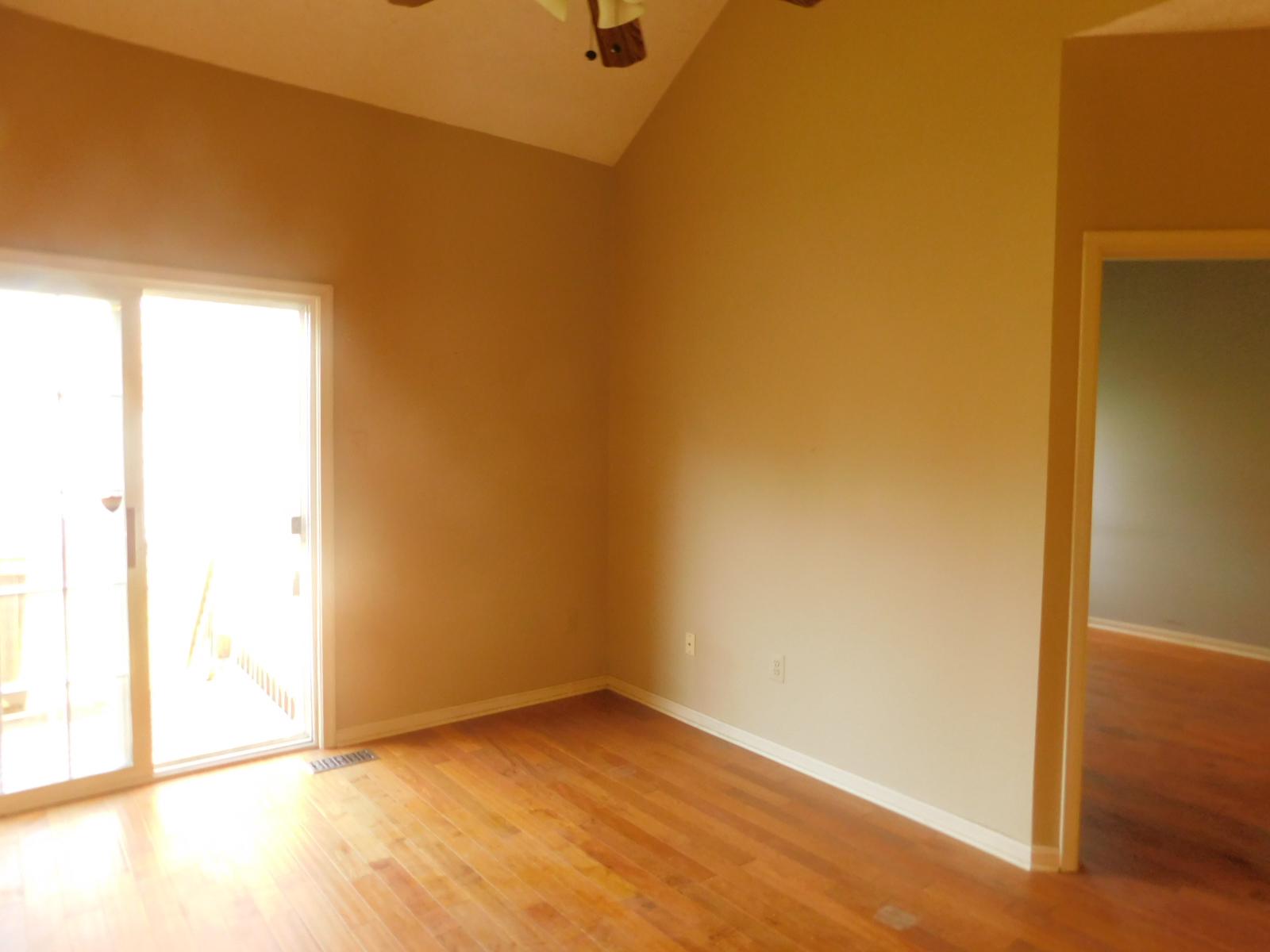 5 Keppels Mill Court Rising Sun, MD 21911 - Photo 5 of 49 Dining Room