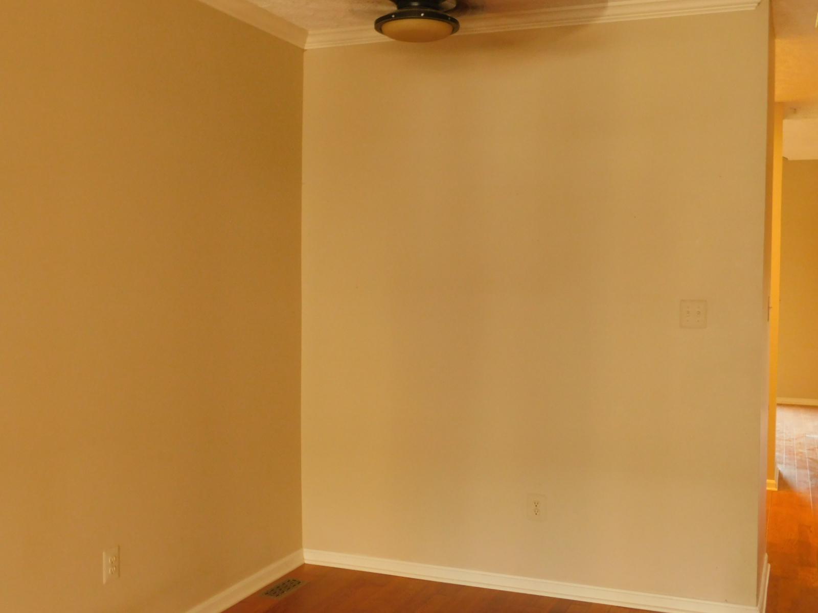 5 Keppels Mill Court Rising Sun, MD 21911 - Photo 8 of 49 Living Room