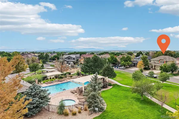 $535,000 | 9915 East 112th Way, Henderson, CO 80640