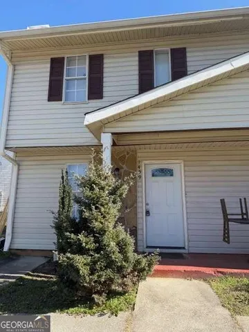 $1,700 | 1459 Forest Villa Drive Northwest, Conyers, GA 30012