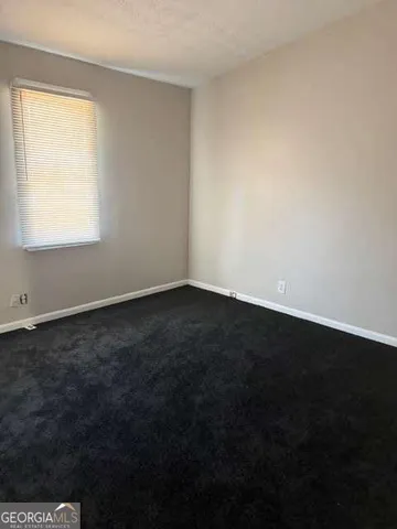 $1,700 | 1459 Forest Villa Drive Northwest, Conyers, GA 30012