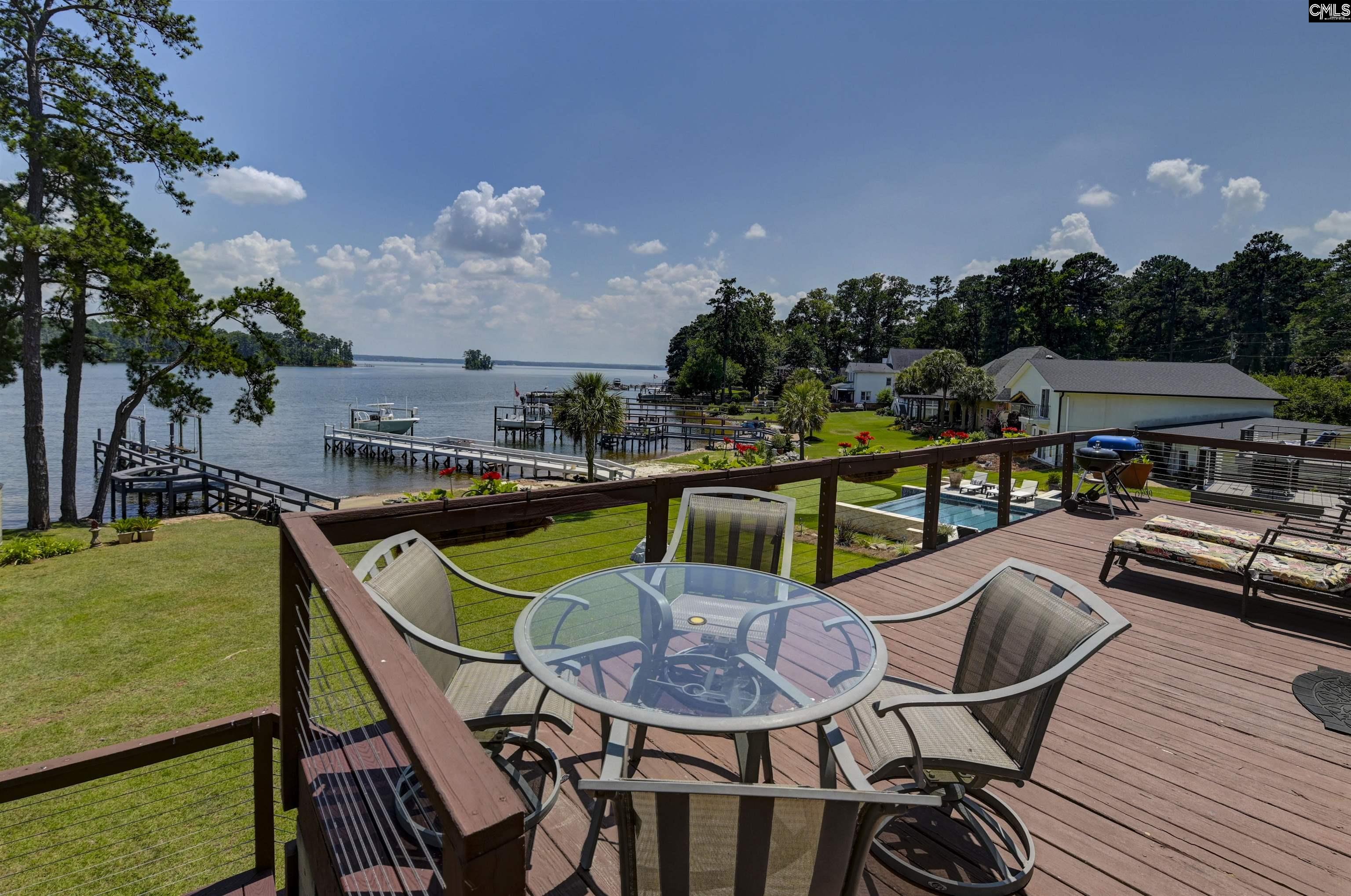 1158 State Rd S-32-1254 Chapin, SC 29036 - Photo 7 of 47