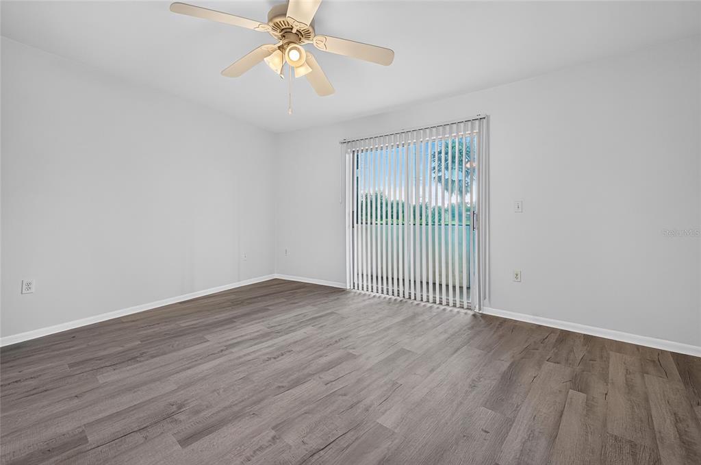 245 Center Road, Unit 109 Venice, FL 34285 - Photo 24 of 30 Gallery Image 24