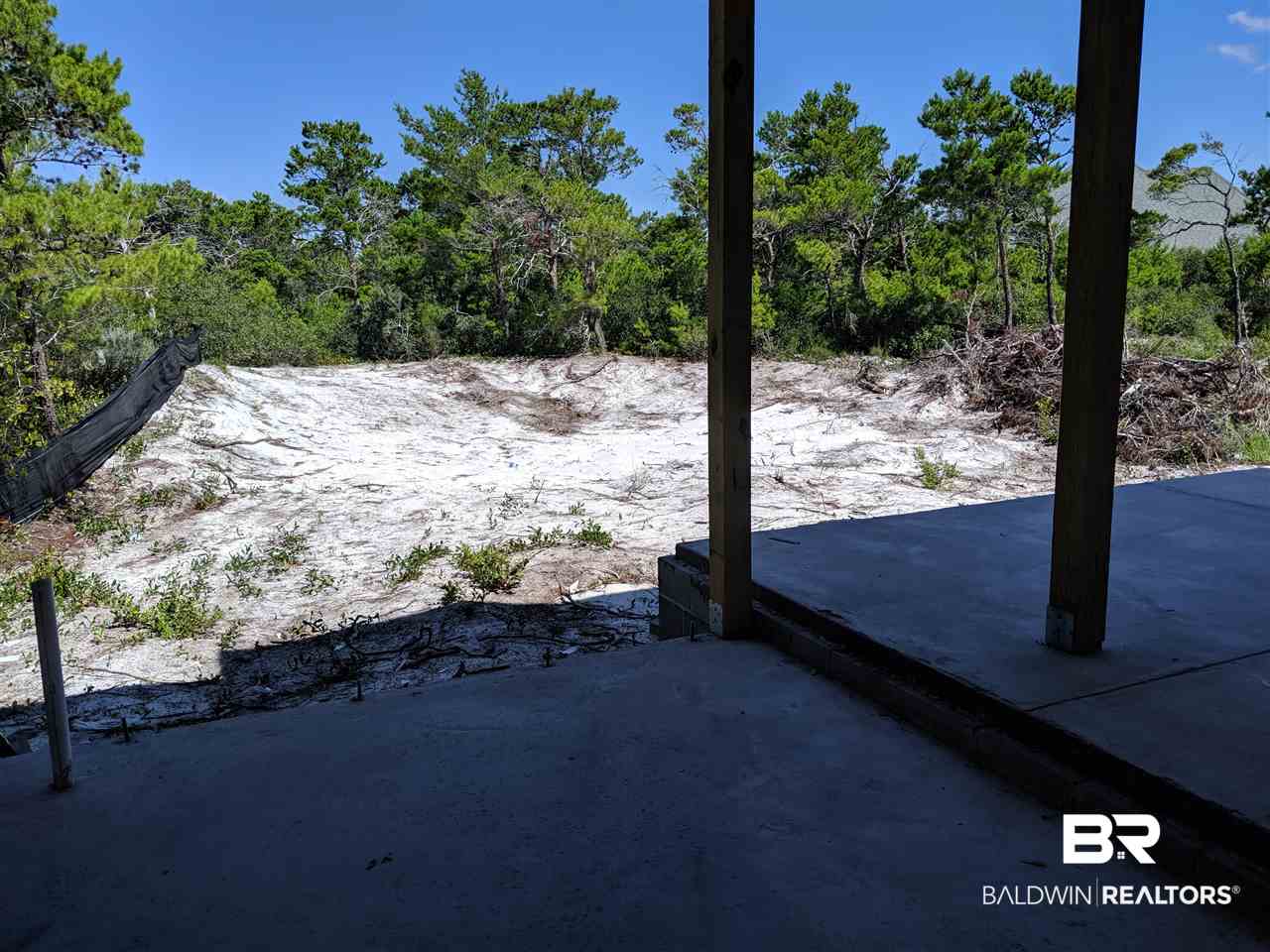 31463 River Road Orange Beach, AL 36561 - Photo 8 of 15
