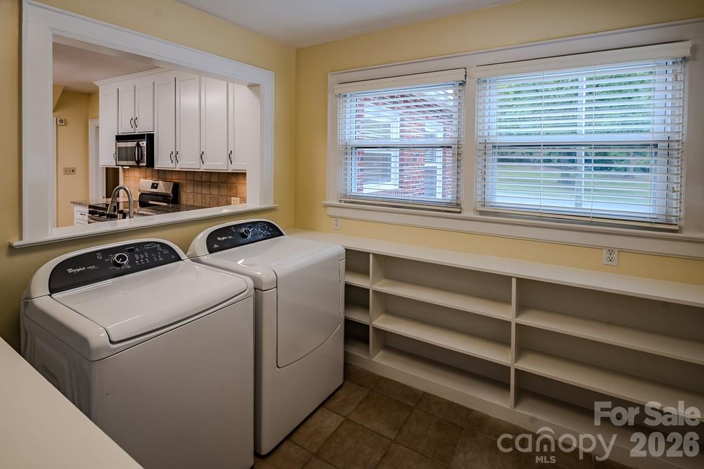 803 1st Avenue North Conover, NC 28613 - Photo 18 of 37