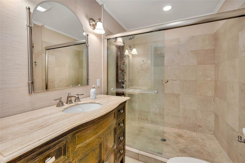 210 Settlers Road St. Simons Island, GA 31522 - Photo 40 of 65 Photo 40