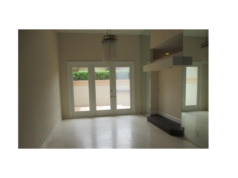5497 Northwest 23rd Avenue Boca Raton, FL 33496 - Photo 16 of 32 Other