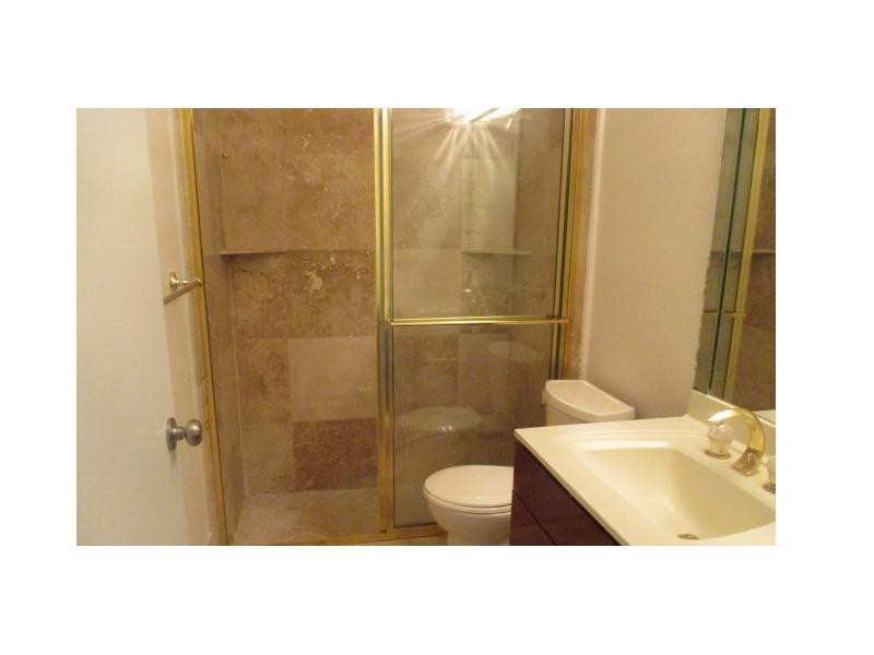 5497 Northwest 23rd Avenue Boca Raton, FL 33496 - Photo 19 of 32 Other
