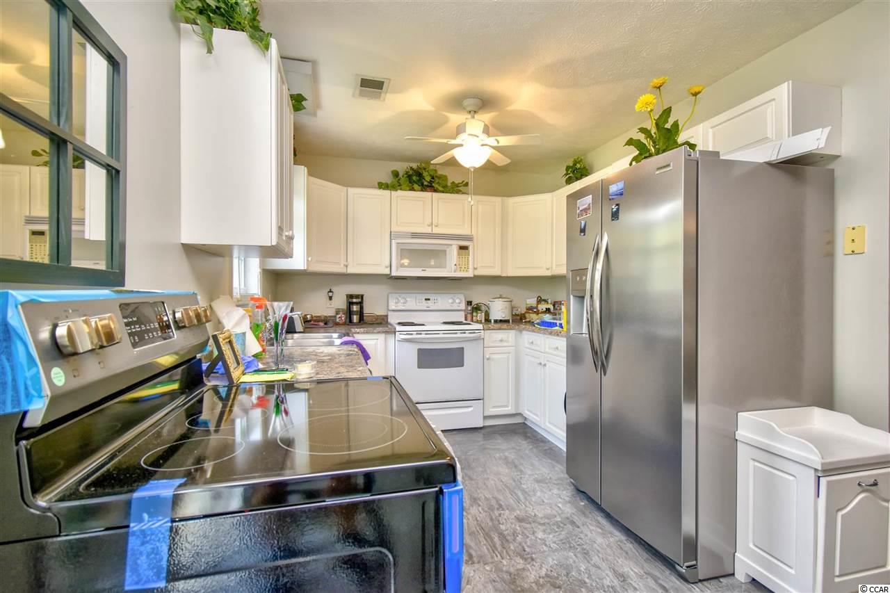 489 West Perry Road Myrtle Beach, SC 29579 - Photo 11 of 33 Gallery Image 11