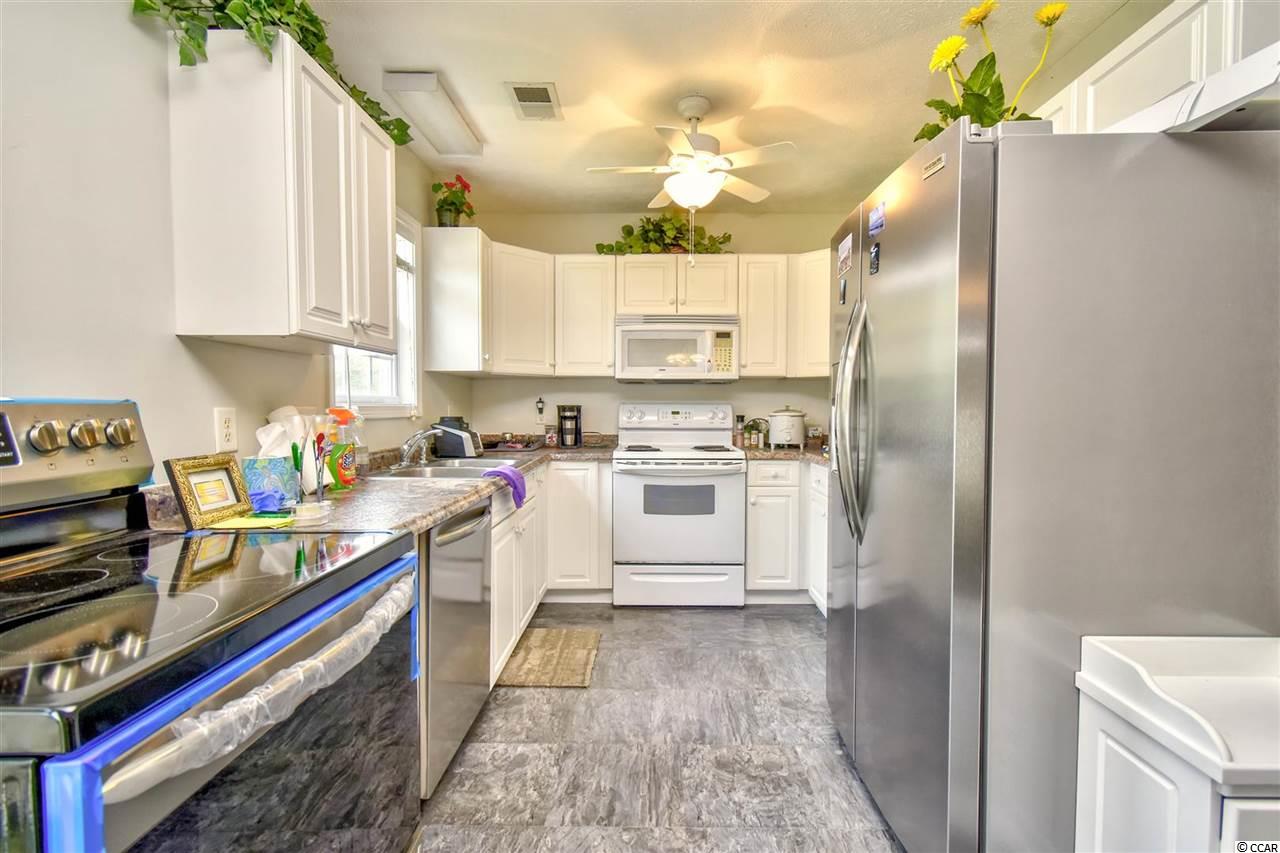 489 West Perry Road Myrtle Beach, SC 29579 - Photo 12 of 33 Gallery Image 12