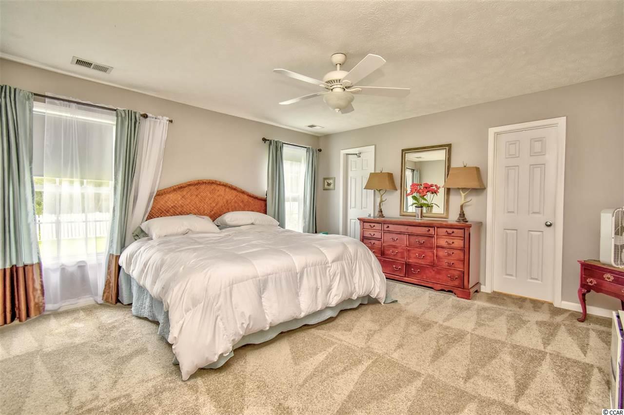 489 West Perry Road Myrtle Beach, SC 29579 - Photo 13 of 33 Gallery Image 13