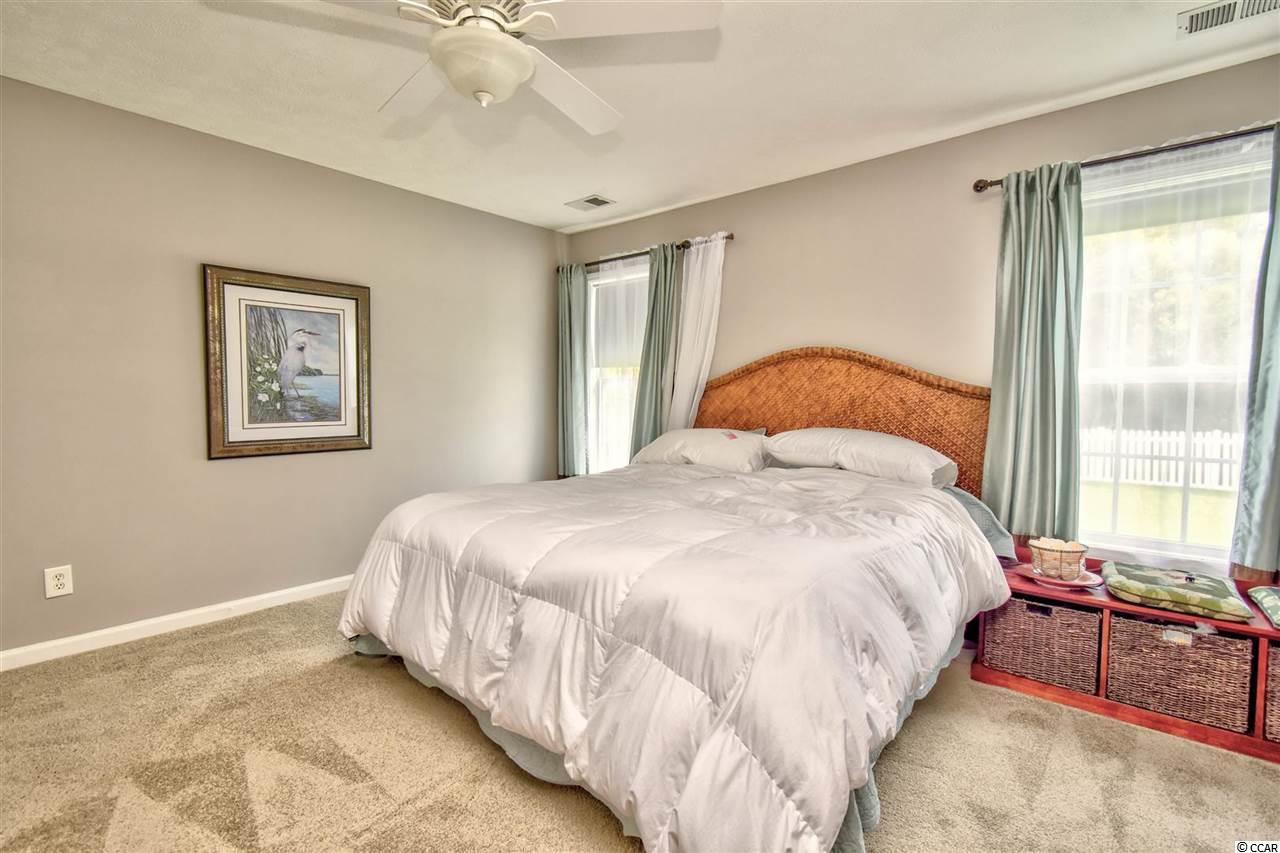 489 West Perry Road Myrtle Beach, SC 29579 - Photo 14 of 33 Gallery Image 14