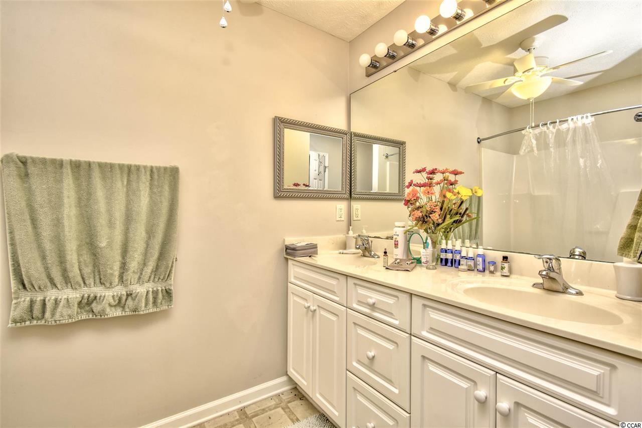 489 West Perry Road Myrtle Beach, SC 29579 - Photo 15 of 33 Gallery Image 15