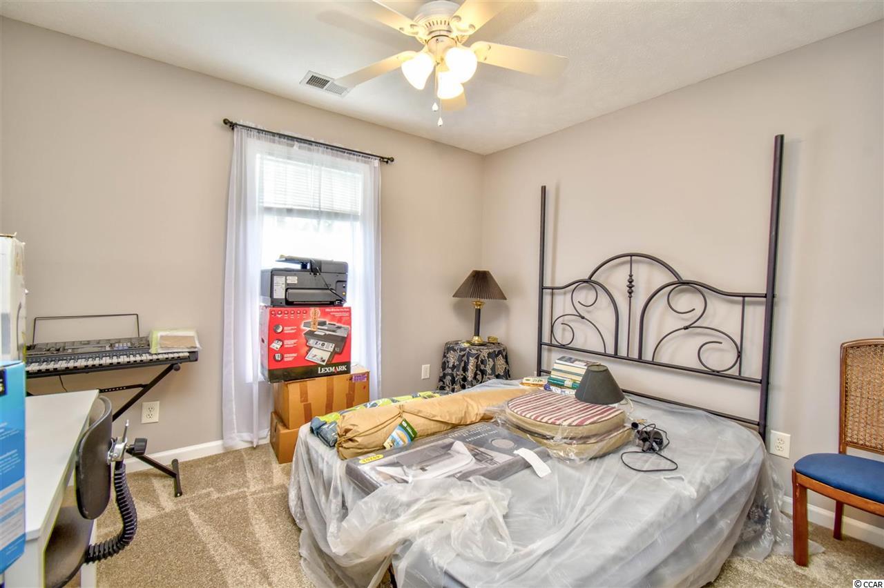 489 West Perry Road Myrtle Beach, SC 29579 - Photo 17 of 33 Gallery Image 17