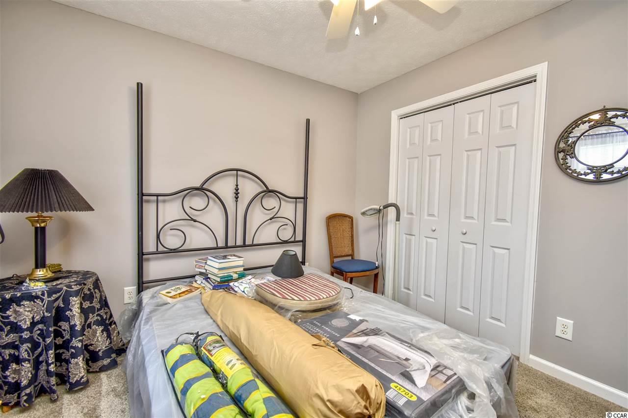 489 West Perry Road Myrtle Beach, SC 29579 - Photo 18 of 33 Gallery Image 18