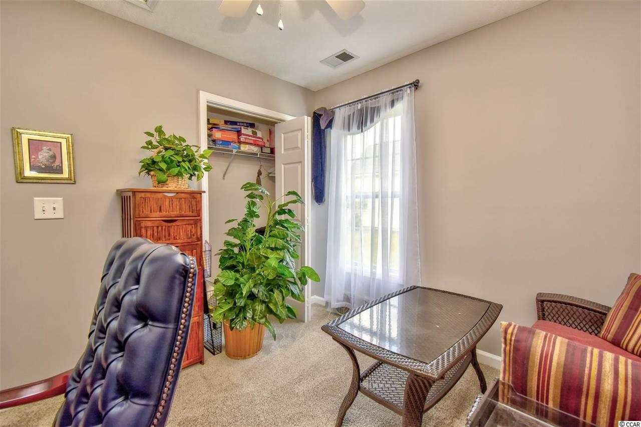 489 West Perry Road Myrtle Beach, SC 29579 - Photo 19 of 33 Gallery Image 19