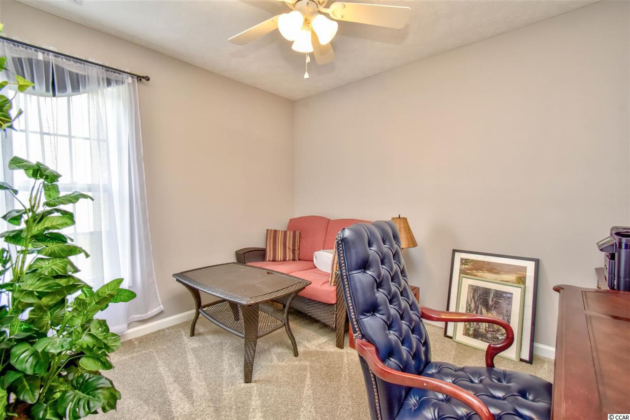 489 West Perry Road Myrtle Beach, SC 29579 - Photo 20 of 33 Gallery Image 20