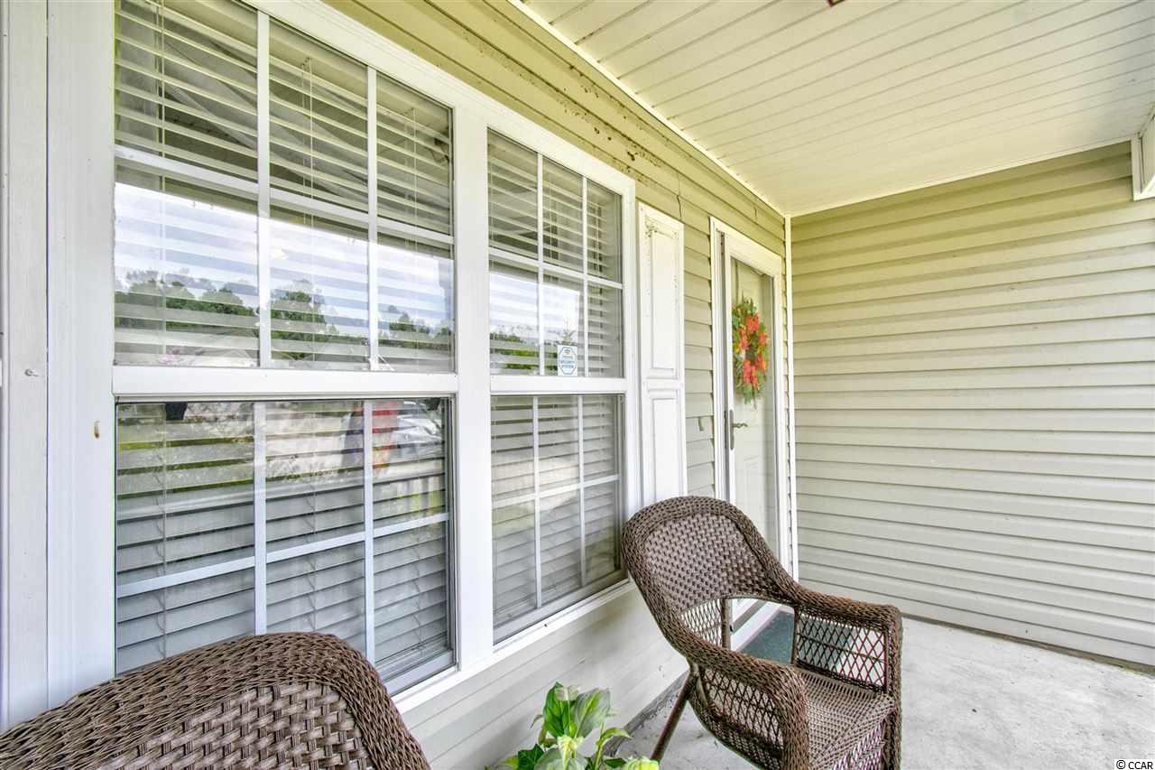 489 West Perry Road Myrtle Beach, SC 29579 - Photo 3 of 33 Gallery Image 3