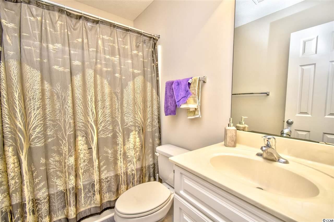 489 West Perry Road Myrtle Beach, SC 29579 - Photo 21 of 33 Gallery Image 21