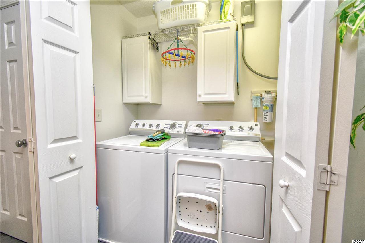 489 West Perry Road Myrtle Beach, SC 29579 - Photo 22 of 33 Gallery Image 22