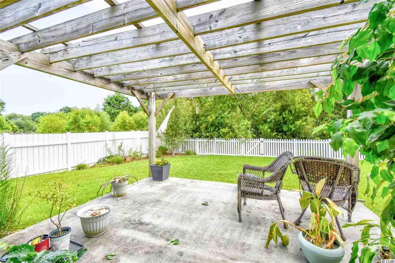 489 West Perry Road Myrtle Beach, SC 29579 - Photo 24 of 33 Gallery Image 24